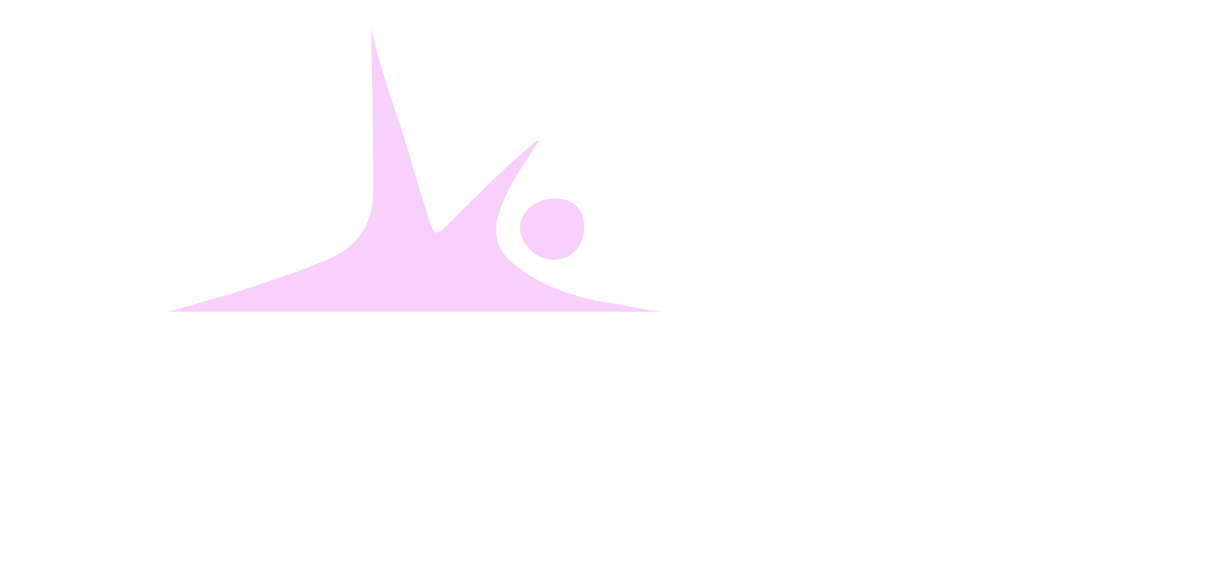 Comfort Yoga