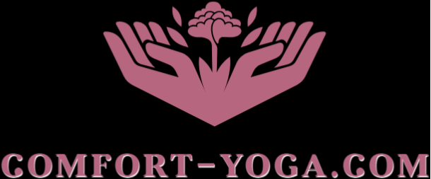 comfort-yoga